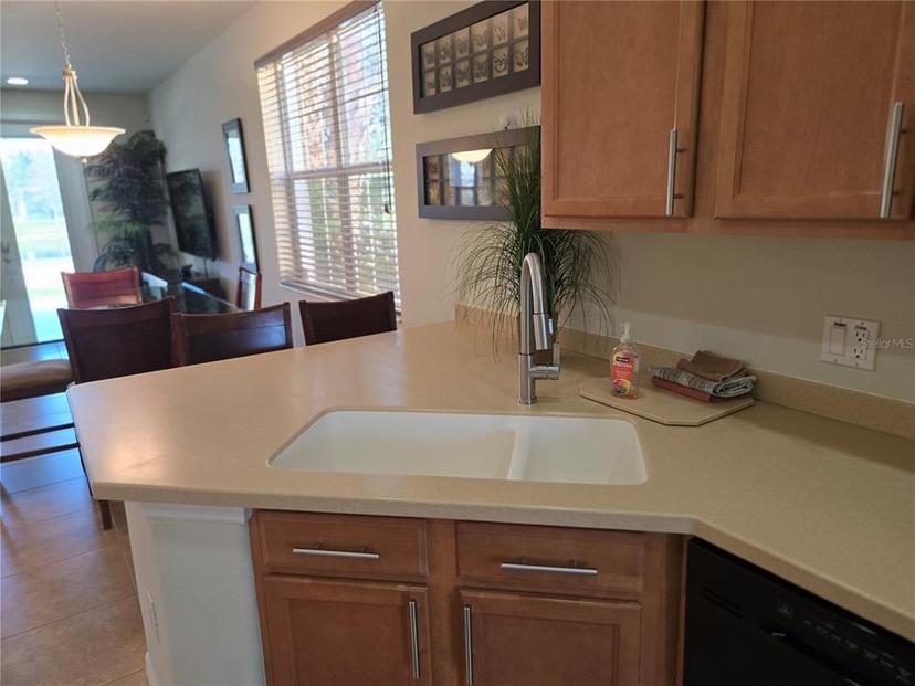 Picture of 3780 82Nd Avenue Circle E Unit 101, Sarasota FL 34243