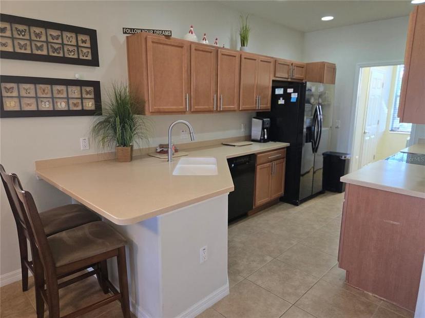 Picture of 3780 82Nd Avenue Circle E Unit 101, Sarasota FL 34243