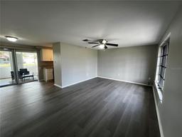 Picture of 2507 Linton Lane, Port Charlotte, FL 33952