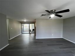 Picture of 2507 Linton Lane, Port Charlotte, FL 33952