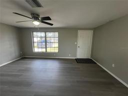 Picture of 2507 Linton Lane, Port Charlotte, FL 33952
