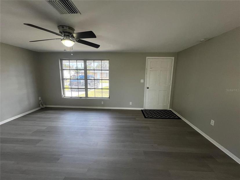 Picture of 2507 Linton Lane, Port Charlotte FL 33952