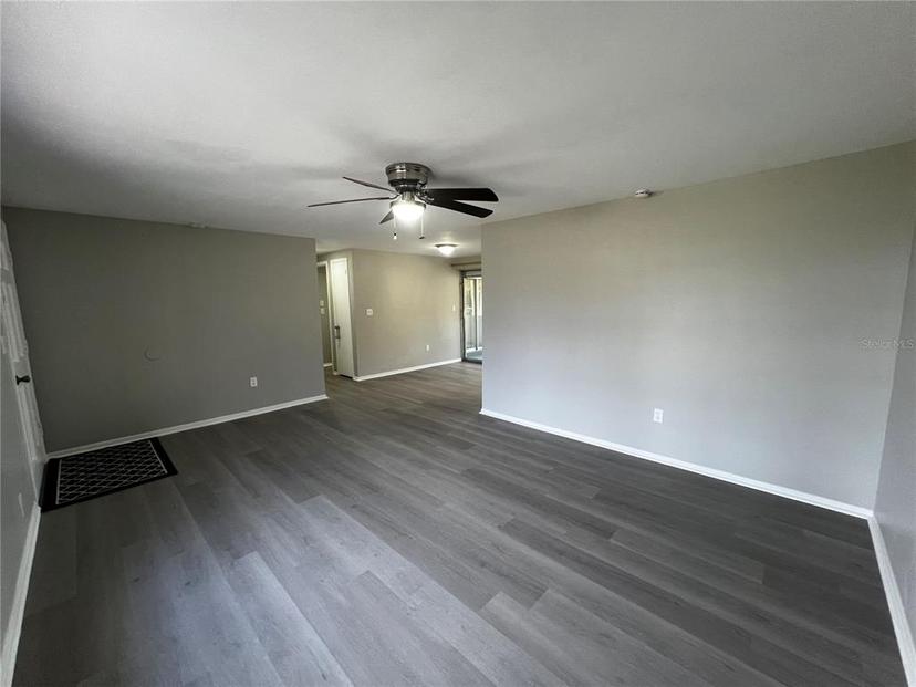 Picture of 2507 Linton Lane, Port Charlotte FL 33952