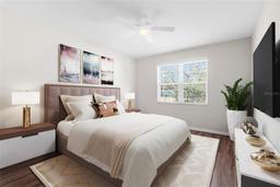 Picture of 8828 Mississippi Run, Weeki Wachee, FL 34613
