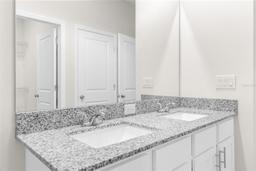Picture of 8828 Mississippi Run, Weeki Wachee, FL 34613