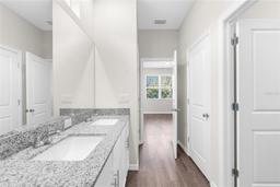 Picture of 8828 Mississippi Run, Weeki Wachee, FL 34613