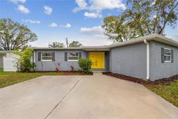 Picture of 7030 19Th Way N, St Petersburg, FL 33702