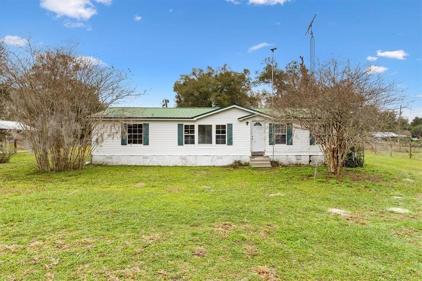 Picture of 1478 E C 462, Wildwood FL 34785
