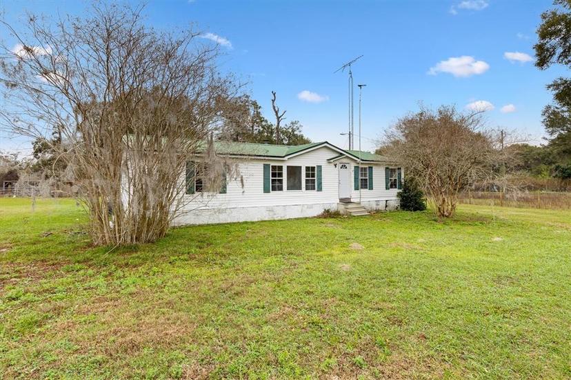 Picture of 1478 E C 462, Wildwood FL 34785