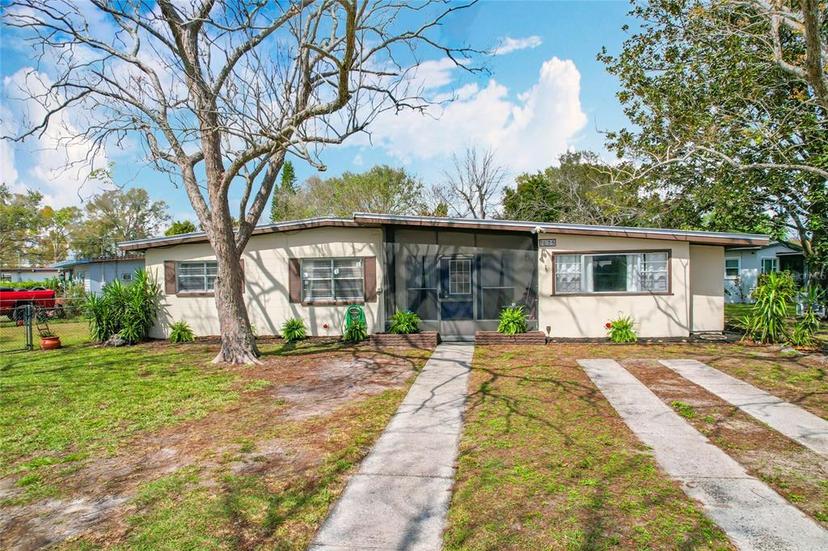Picture of 1625 Crystal Court E, Lakeland FL 33801