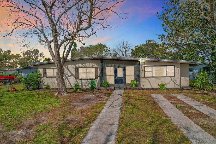 Picture of 1625 Crystal Court E, Lakeland FL 33801