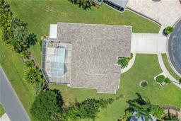 Picture of 213 Bayside Court, Nokomis, FL 34275