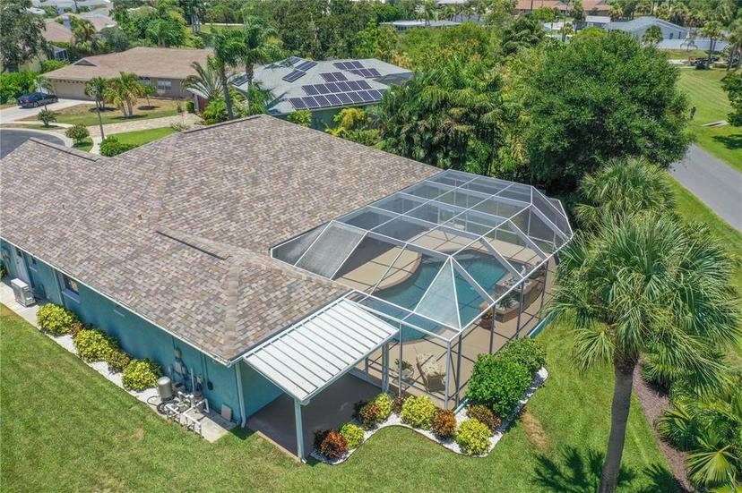 Picture of 213 Bayside Court, Nokomis FL 34275