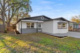 Picture of 6534 29Th Way N, St Petersburg, FL 33702