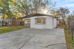 Picture of 6534 29Th Way N, St Petersburg, FL 33702