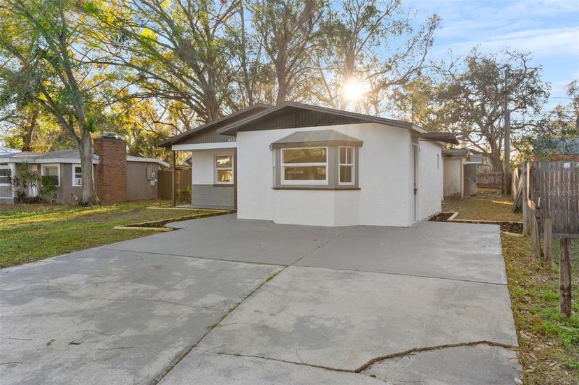 Picture of 6534 29Th Way N, St Petersburg FL 33702