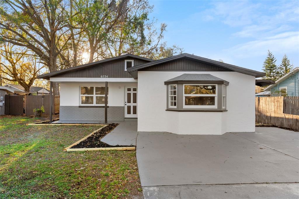 Picture of 6534 29Th Way N, St Petersburg, FL 33702