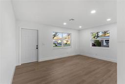 Picture of 6534 29Th Way N, St Petersburg, FL 33702
