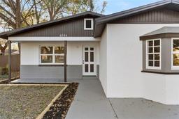 Picture of 6534 29Th Way N, St Petersburg, FL 33702