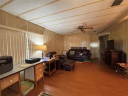 Picture of 3801 Diamond Oak Way Unit 504, Zellwood, FL 32798