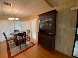 Picture of 3801 Diamond Oak Way Unit 504, Zellwood, FL 32798