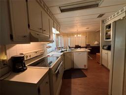 Picture of 3801 Diamond Oak Way Unit 504, Zellwood, FL 32798