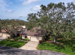 Picture of 3729 Glen Oaks Manor Drive, Sarasota, FL 34232