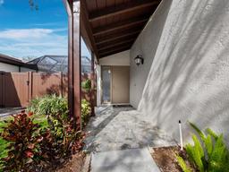 Picture of 3729 Glen Oaks Manor Drive, Sarasota, FL 34232