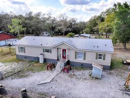 Picture of 2569 Cr 673, Bushnell, FL 33513
