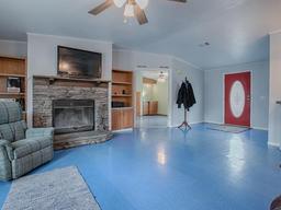Picture of 2569 Cr 673, Bushnell, FL 33513
