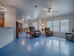 Picture of 2569 Cr 673, Bushnell, FL 33513