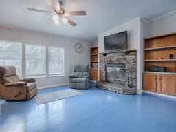 Picture of 2569 Cr 673, Bushnell, FL 33513