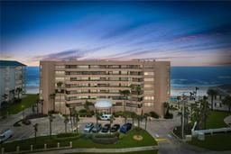 Picture of 4651 S Atlantic Avenue Unit 2030, Ponce Inlet, FL 32127