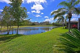 Picture of 379 Fairway Isles Lane, Bradenton, FL 34212