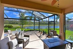 Picture of 379 Fairway Isles Lane, Bradenton, FL 34212