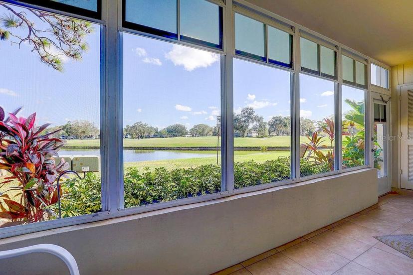 Picture of 7193 W Country Club Drive N Unit 140, Sarasota FL 34243