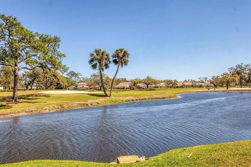 Picture of 7193 W Country Club Drive N Unit 140, Sarasota FL 34243