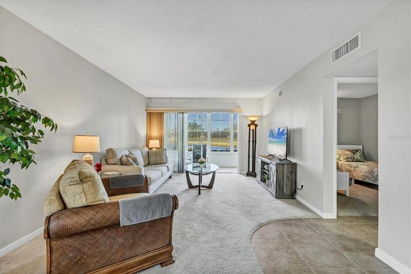 Picture of 7193 W Country Club Drive N Unit 140, Sarasota FL 34243