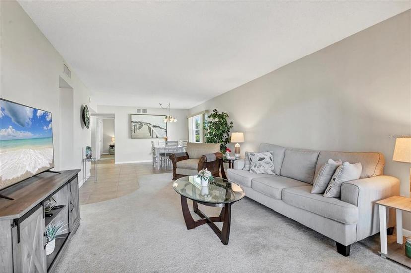Picture of 7193 W Country Club Drive N Unit 140, Sarasota FL 34243