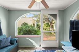 Picture of 7 Clarendon Court, Daytona Beach, FL 32118