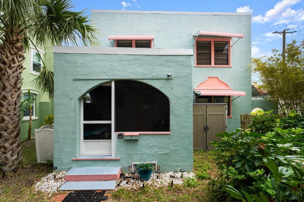 Picture of 7 Clarendon Court, Daytona Beach, FL 32118
