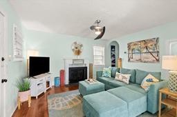 Picture of 7 Clarendon Court, Daytona Beach, FL 32118
