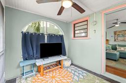 Picture of 7 Clarendon Court, Daytona Beach, FL 32118