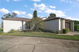Picture of 1945 Maple Circle Unit 45E, Tavares, FL 32778