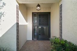 Picture of 1945 Maple Circle Unit 45E, Tavares, FL 32778
