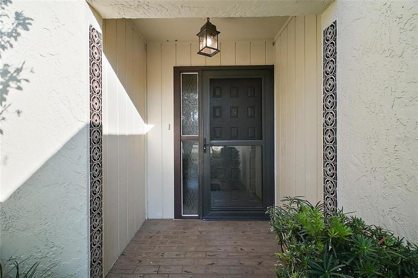 Picture of 1945 Maple Circle Unit 45E, Tavares FL 32778