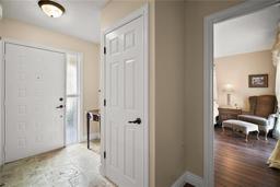 Picture of 1945 Maple Circle Unit 45E, Tavares, FL 32778