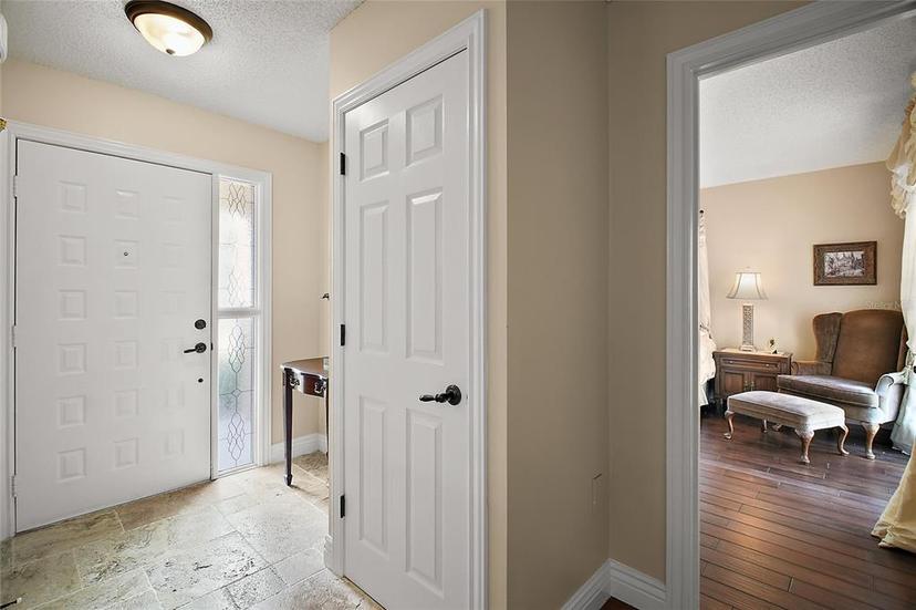 Picture of 1945 Maple Circle Unit 45E, Tavares FL 32778