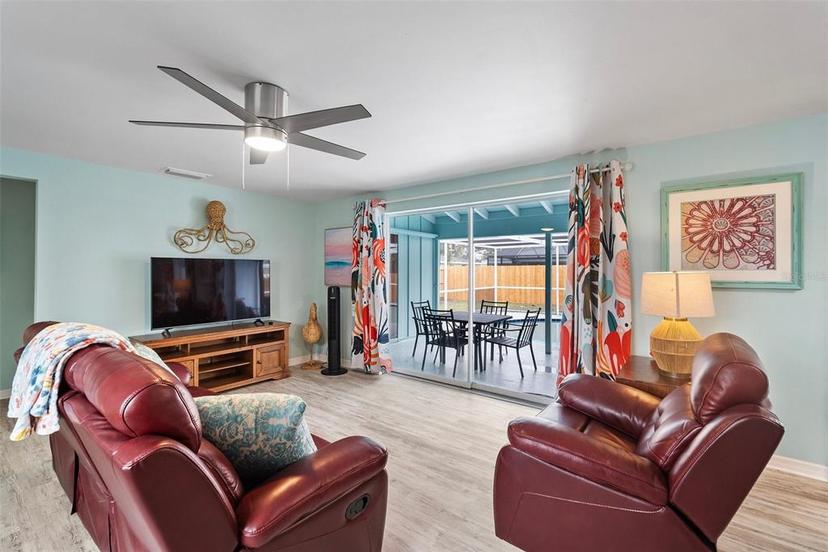 Picture of 3158 Regatta Circle, Sarasota FL 34231