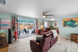 Picture of 3158 Regatta Circle, Sarasota, FL 34231